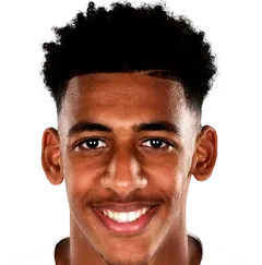 Dominic Thompson logo