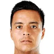 Fernando Barrientos photo 