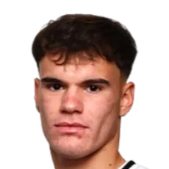 Pavlos Tsiotas photo 