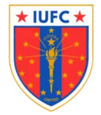 Indiana United (W) logo