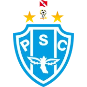 SC Paysandu Para