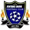 Bintan Muda FC logo