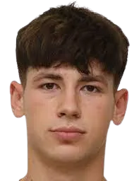 Eren Altıntaş logo