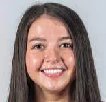 Sarah Martinez photo