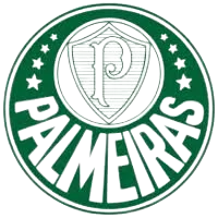 Palmeiras (W) U20 logo