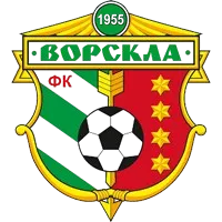 FC Vorskla Poltava U19