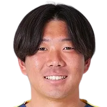 Hiroto Maeda logo
