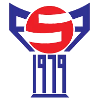 Faroe Islands Division 1 photo 