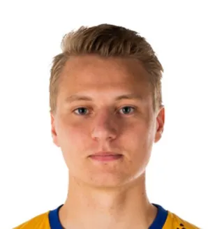 Ole Marius Habestad photo 