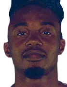 Bengali-Fodé Koita logo