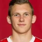 Szymon Walczak photo 