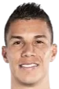 Mateus Uribe logo