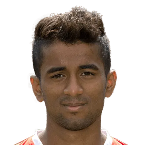 Ahmed Wassem Razeek logo