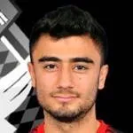 Ilker Gunaslan photo 