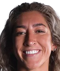 Jocelyn Orejel photo 