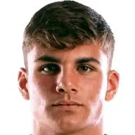 Giuseppe Ciocci logo