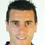 Cyril Jeunechamp logo