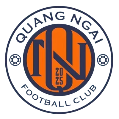 Quang Ngai logo