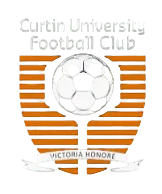 Curtin Univ SC logo