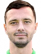 Sergiy Vakulenko photo 