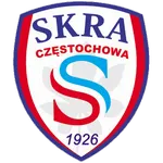 Skra Czestochowa Women logo