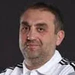 Giorgi Tsetsadze photo 