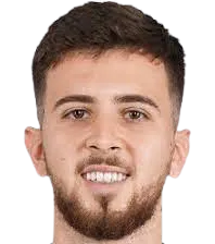 Wesley Augusto Henn Marth logo