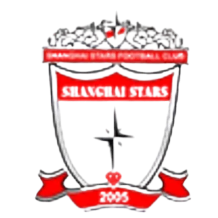 Zhongbang Wuxi(2005-2008)