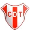 Deportivo Tacural logo