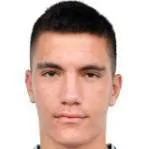 Nemanja Jevric photo 