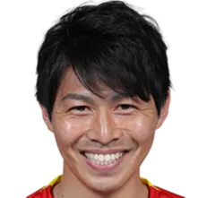 Yuichi Maruyama logo