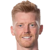 Anders Christiansen logo