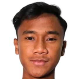 romadona kusuna logo