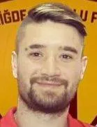 Nazmi Yıldırım photo 