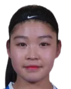 Zolzaya.Saramgerel photo 