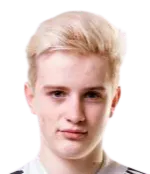 Yaroslav Panchenko photo 