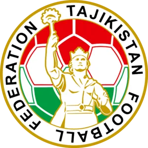 Tajikistan