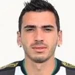 Leonardo Rodrigues photo 