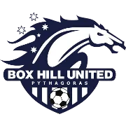 Box Hill United SC
