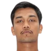 Miswar·Saputra logo