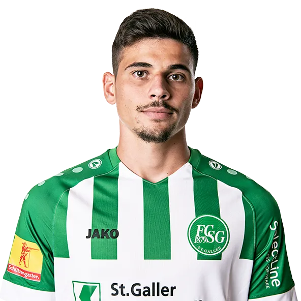 Andre·Ribeiro photo 