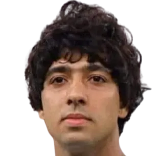 Mohammed Qasim Majid photo