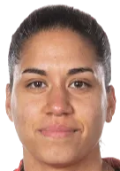 Tempest Marie Norlin photo 