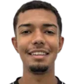 Estevão Pereira Martins logo