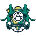 Ansan Greeners FC