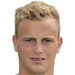 Christoph Hemlein logo