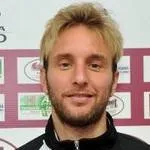 Marco Villagatti photo 