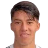 Cristian Aravena logo