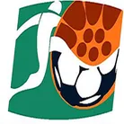 Trinidad and Tobago Super League photo 