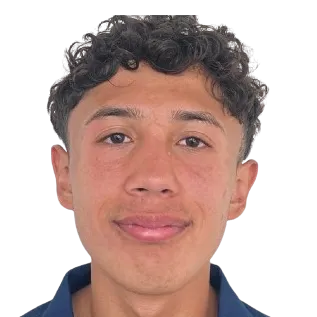 Cristóbal Basilio Hernández Alcántara logo